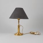 1164 2149 TABLE LAMP